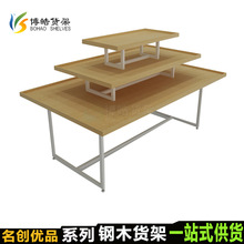 ƷչʾܾƷչʾ̨Ʒľ؛Ʒչʾ؛ܹS