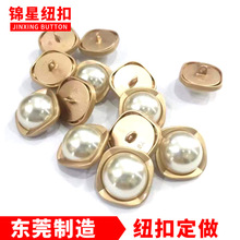 �S��ֱ�NŮ�b�¿�r�Еr�b�o�� �Ʒ��b� �~�ۿ�ʽ��Ʒ�Rȫ