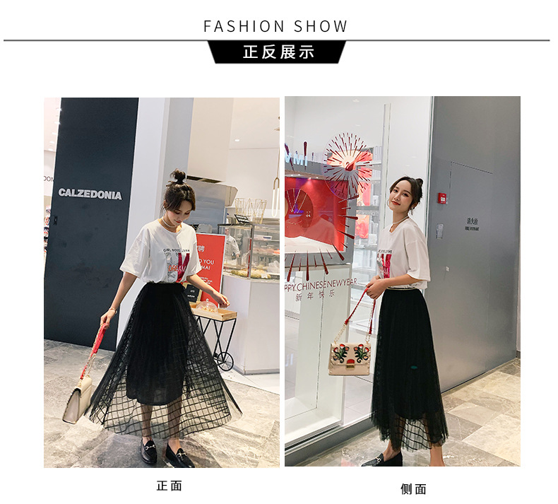 Costume femme OCHIS en Coton - Ref 3334656 Image 15