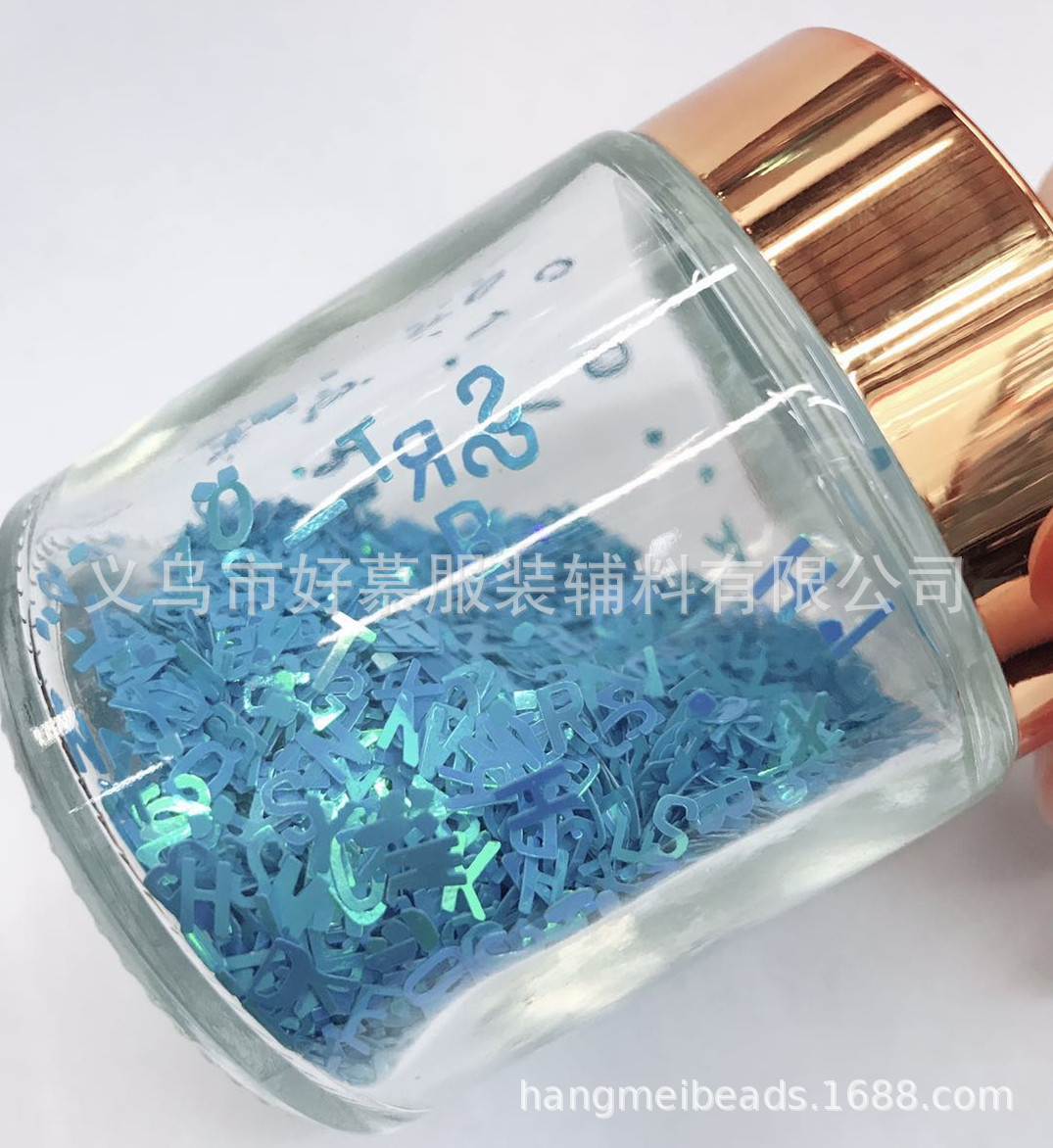 0cd515a13e02b22e50051bd5edeed7