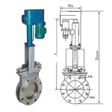 ҺӵlyPZF773XPZF773FPZF773HPZF773Y-10/16C/P