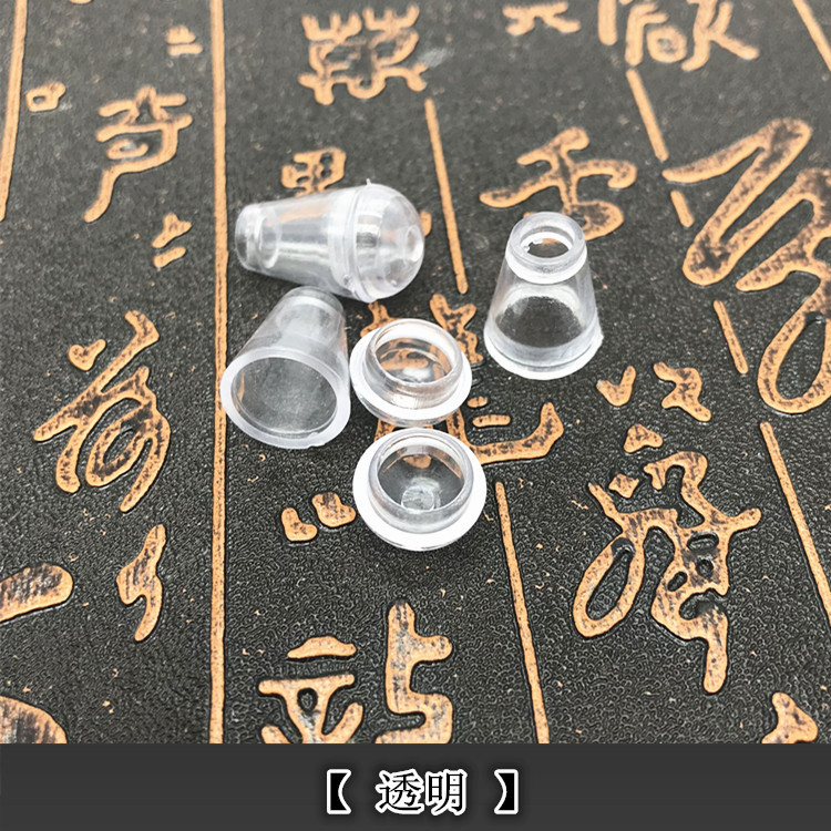 O1CN01lS6ke41vL2KViJDcQ_!!8614