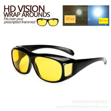 HD Vision ̫ ๦ҹӾ ͱҹӾ۾