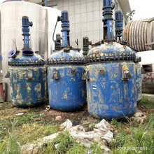 2000L´ɷ 1-20ų´ɷ/P䓷