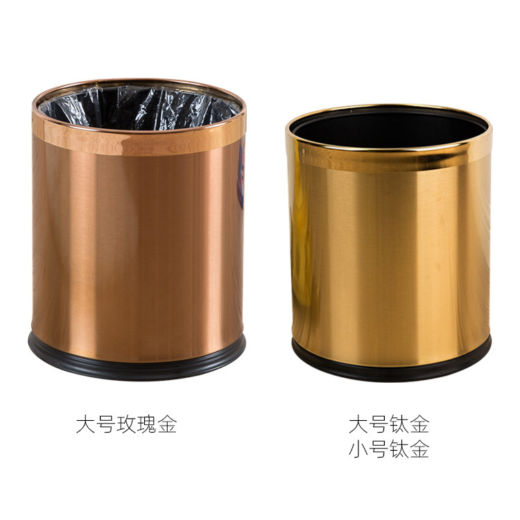 酒店房间桶双层客房垃圾桶 6.jpg