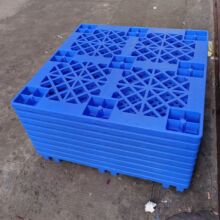 ��β���Ͽ��� ����W����_���z����1100*1100*145�����M��܇�бP