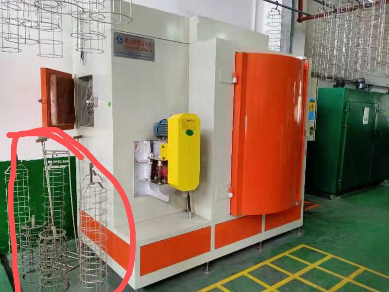 6ba46ae2f9c3d8b90349a831a0f650