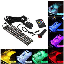 N12LEDՇ _ן܇b܇߲҃ʚ՟Շ