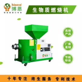 燃烧器;其他铸造设备;工业炉