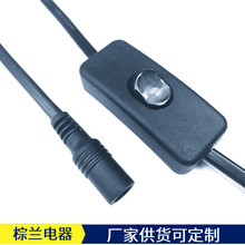 ����  DC5521ĸ�^�Դ��303�_�P��dc5521ĸ�^�����^�Դ��