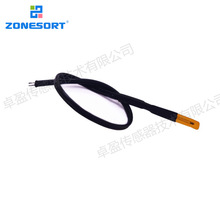 10K100K 3435 3950MF5B��Ĥ���bNTC������莧�������͜ضȂ�����