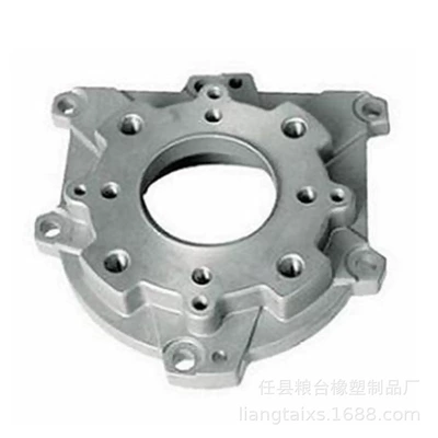 Injection mold injection molding Avtomobil hissələri qəlibləri