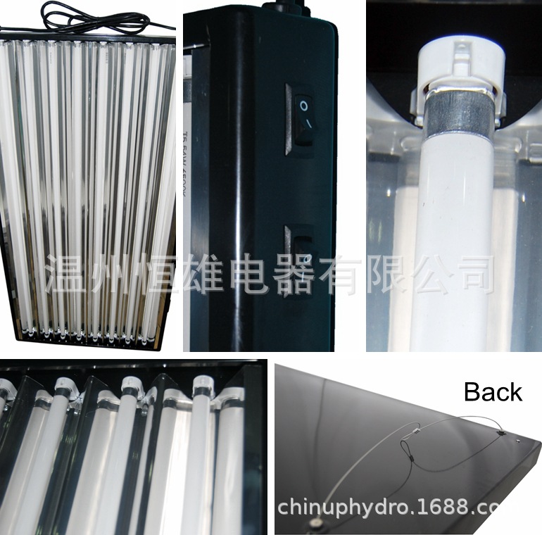 QQ图片20190318155343