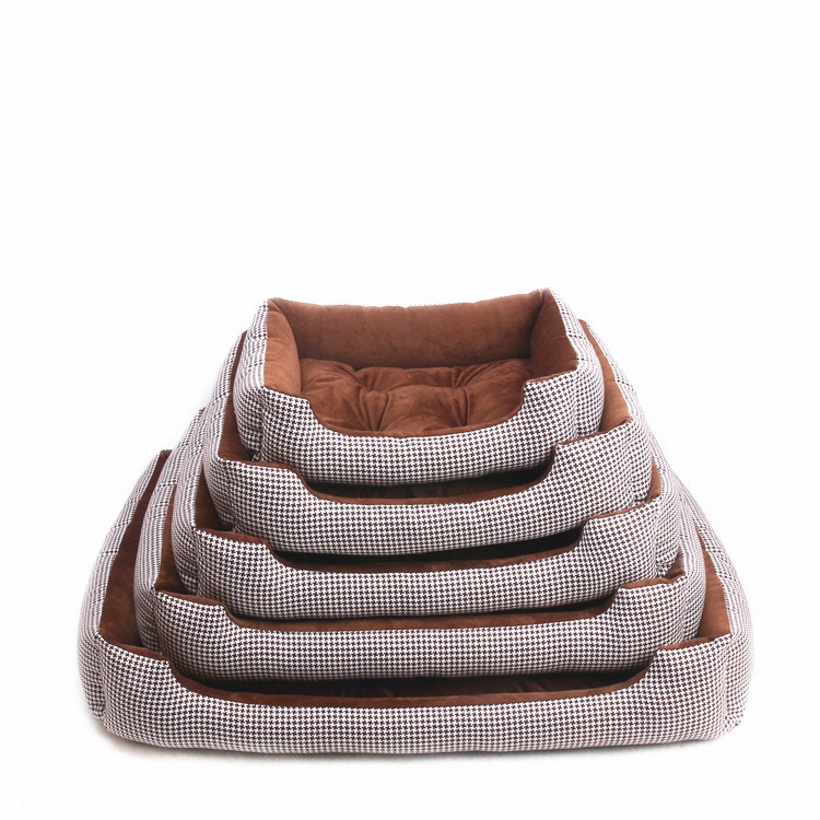 Universal Mat Grey