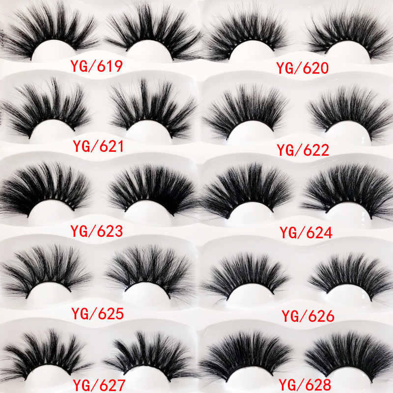 779ef39a94b4271a81679d8e2c7f23