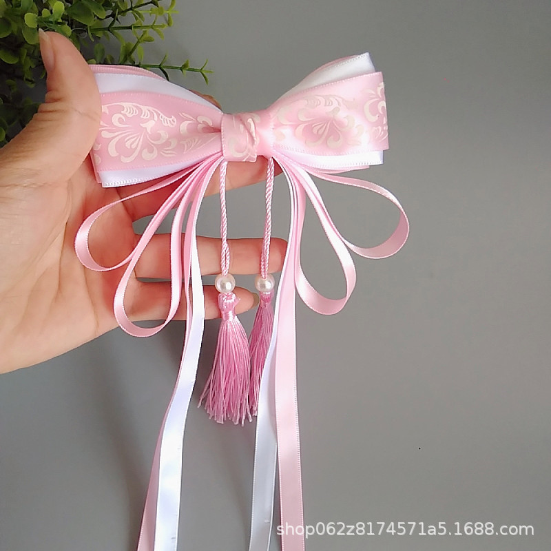 O1CN019hCif426XMhFsSWRY_!!3471