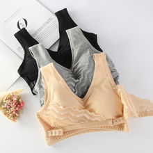 ����ǰ�_�۟o�Ȧ�ٽzbra߅����ʽ��ɫ��Ů�\�Ӄ������lȫ�ֱ�