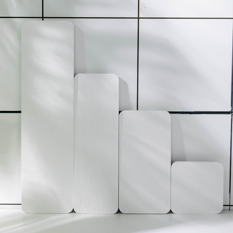 硅藻土墊吸水垫杯垫硅藻泥垫家用浴室速干吸水垫电动牙刷藻泥垫子