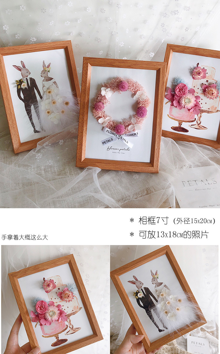 i2 XifKkz9SEOZkhuDrmzU7JTV6KujbDWgqL