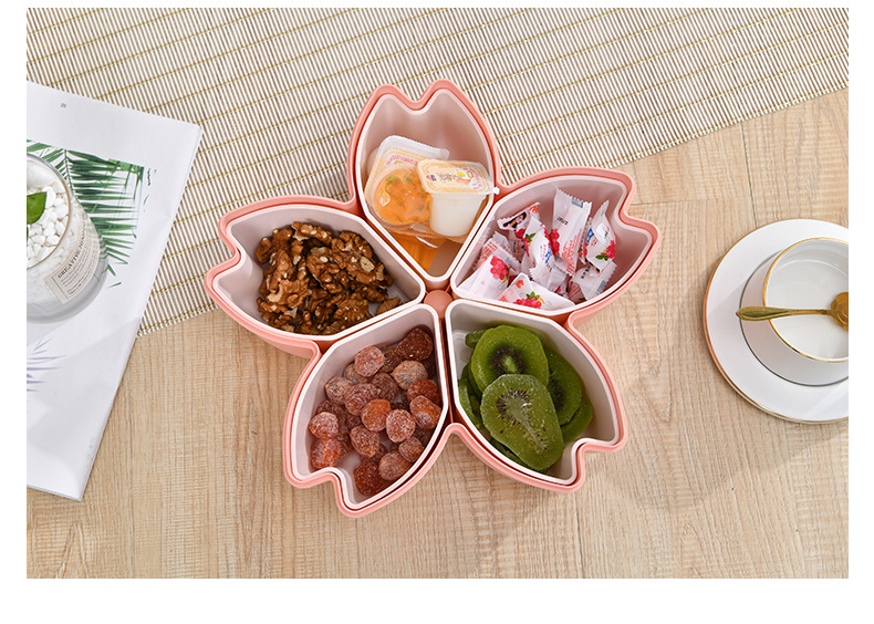 세련되고 기능적