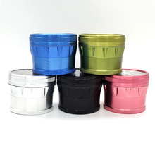 XϽČ韟 63mm 4ӟĥ SֱNĥ