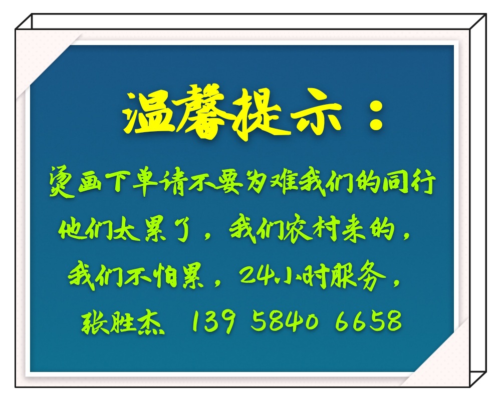 IMG_20180409_223537_mh15403772