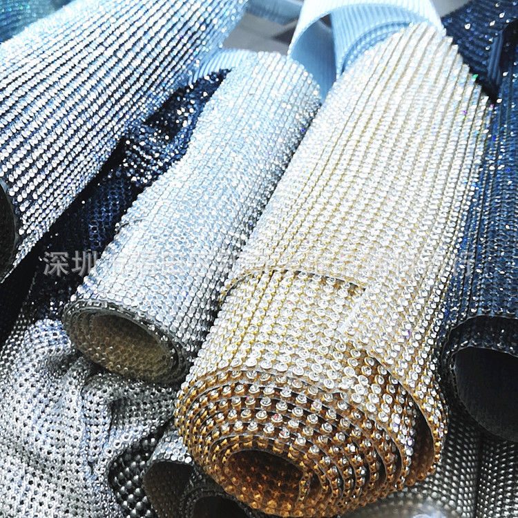 meipai_20190412170247_副本