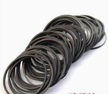 48*2	FPM53.5*2O��ȦVT�����z�ܷ�ȦFKM�������zȦORING