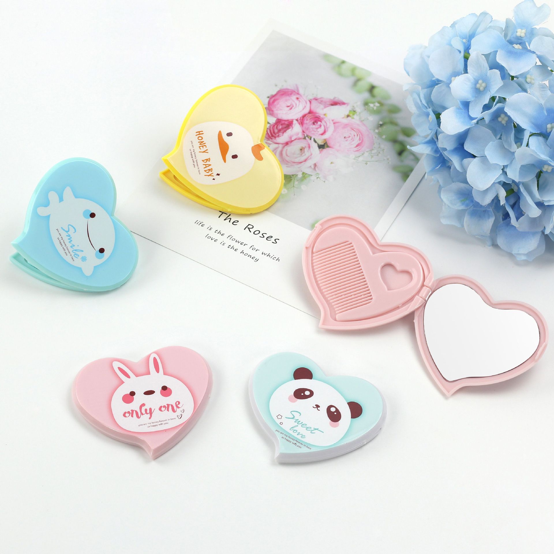 QQ图片20190722163050