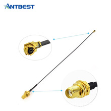 �S��ֱ�N�쾀���l�B�Ӿ� ipex�Dsma�D�Ӿ�wifi/3g/4g���Ӿ�