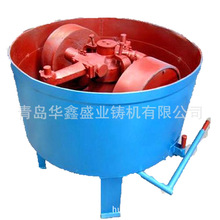 ATCǘOӋTaõճɰɰC S114C