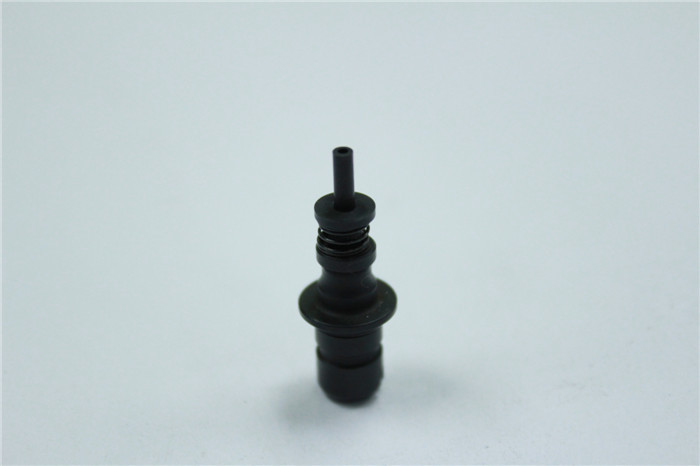 MIRAE C-Type Nozzle 21003-63000-005 MIRAE C-Type Nozzle 21003-63000-005