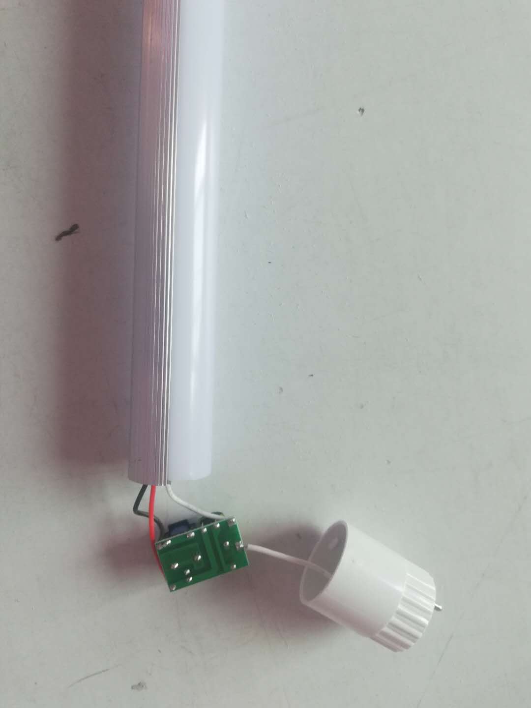 微信图片_20190329130537