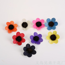 ľƬ���滨�o����޹�û��������û� ��ɫ���x̫ꖻ��ɻ��b�