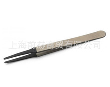 ��ʿ Erem���2ASASLT�A��ֱ�^120mm���P�僌Ӽ��^���