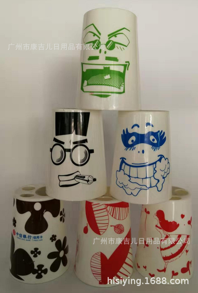 丝印厂 丝印LOGO  LOGO印刷  移印 热转印 烫金烫印加工 镭射激光