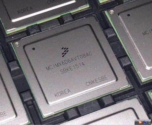 ������о΢ RK3326 AI оƬ������˾�F؛  RK3399 �˹�����оƬ