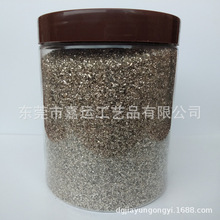 银砂 银砂品牌 图片 价格 银砂批发 阿里巴巴 银砂 银砂品牌 图片 价格 银砂批发 阿里巴巴