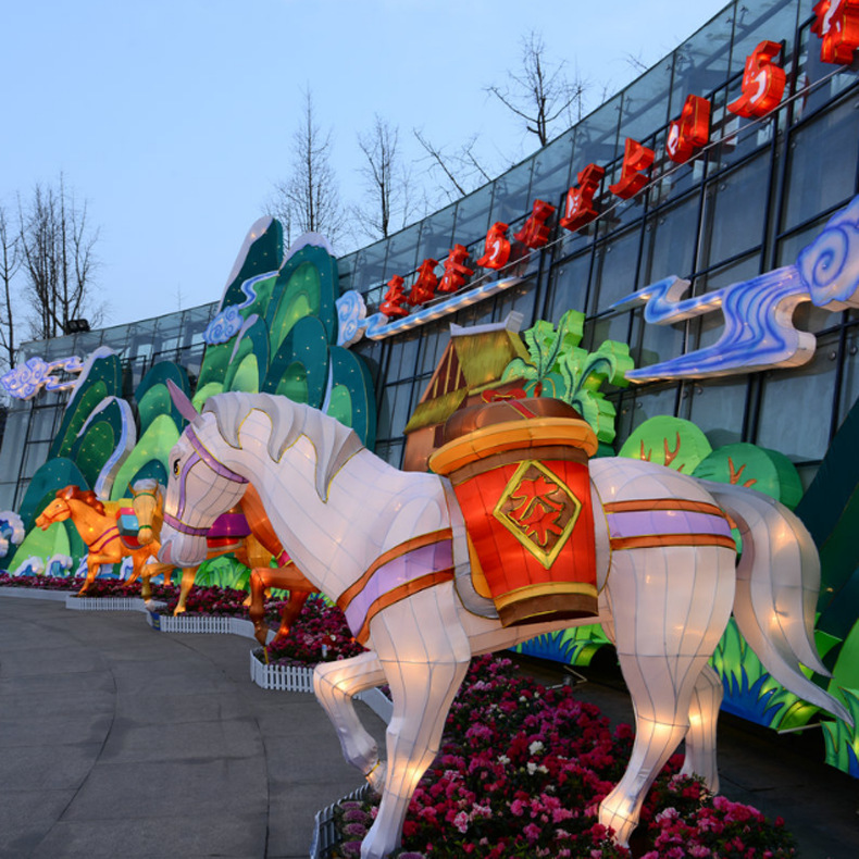 ���ʵ�������˾���׻���Ԫ���������괺����������led��ת������