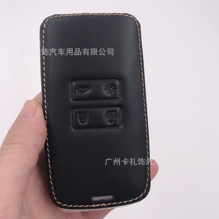 7BF27CDCE06A5338916C7301142485