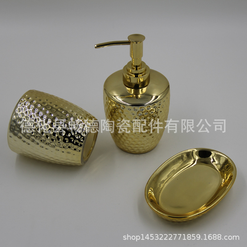 厂家直销供应标准日用泵头皂液体泵头批发各种款式欢迎定制