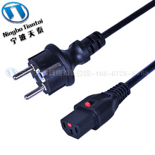 Դ^ W W WҎ оX iƷβ a β