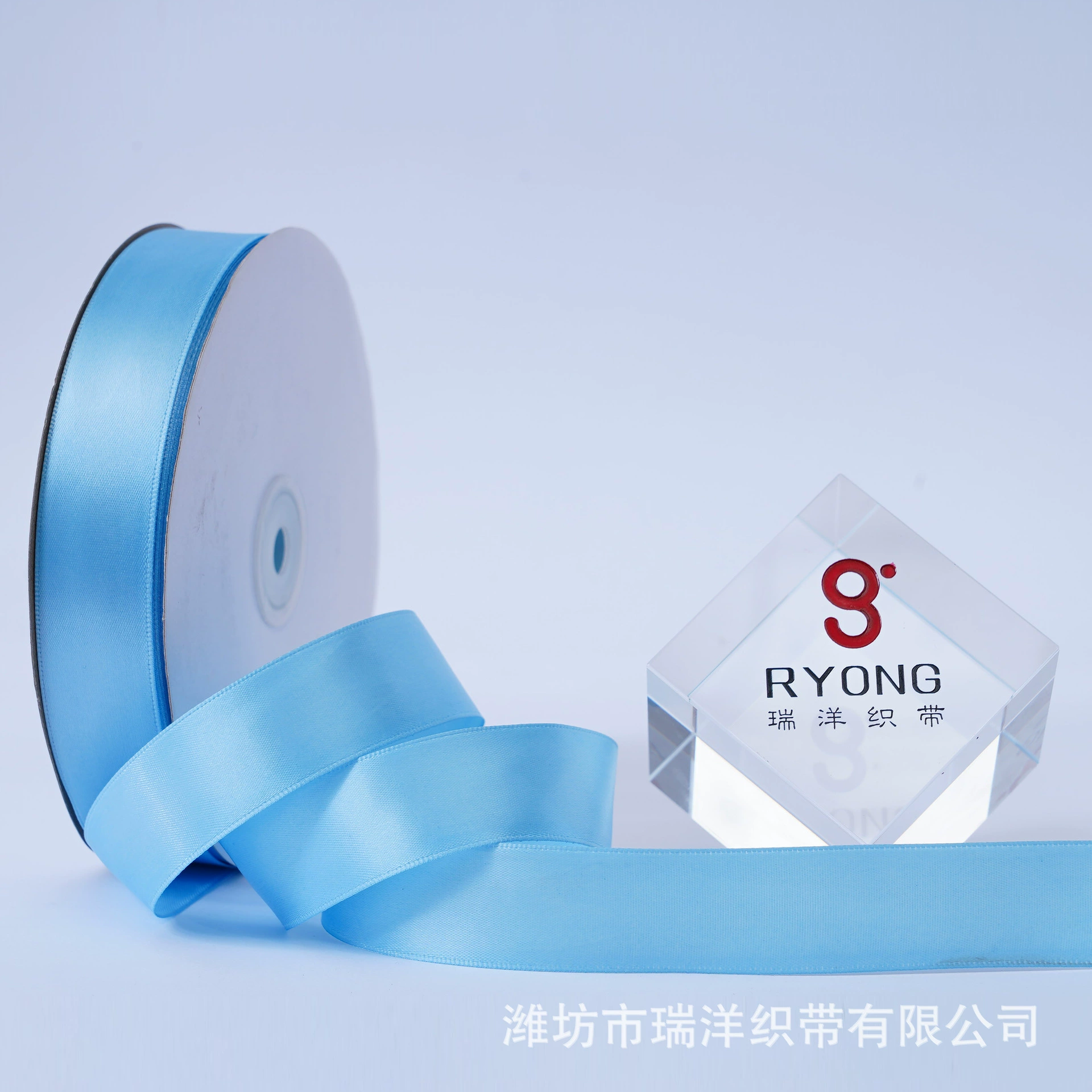 Pack, hair band, polyester, Birthday gift