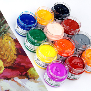 �S�����l�lׯ��ͯˮ��ˮ��������g��Ʒ�W������ 100ml 33ɫ�Rȫ