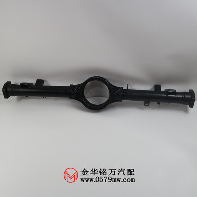 Apply to Changan Star M201 Axle truck Axle Auto Parts