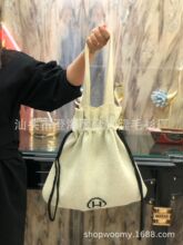 2021�n���|���T�¿�Hë��ᘿ�������insُ������e�������μ����