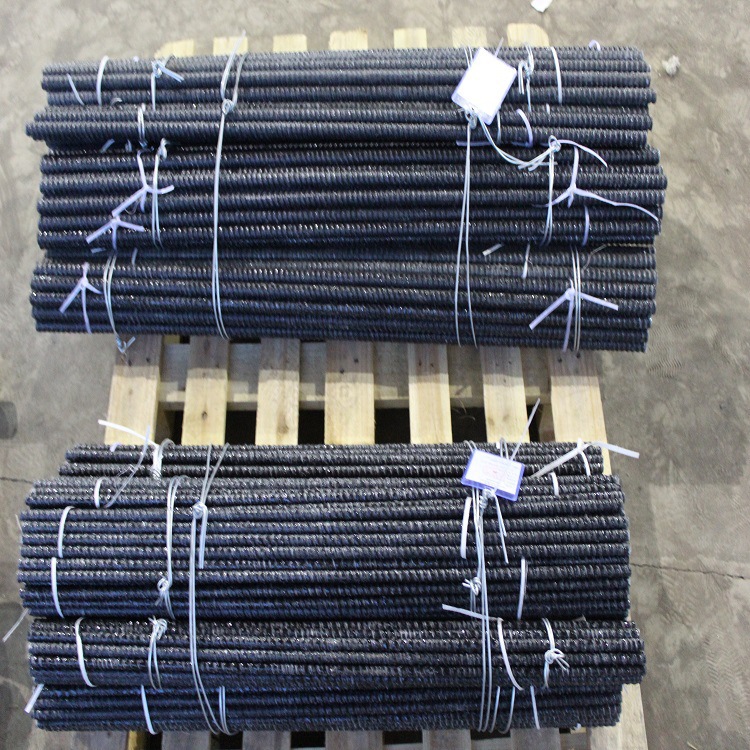 耐用玄武岩纤维筋材 销售玄武岩纤维筋材 直销玄武岩纤维筋材