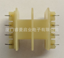 EE35/EI35 2�� L�_ ��ʽ 4+4 ᘾ�6.3 �ž�27.5 ��23.8 �Ǽ܏S��