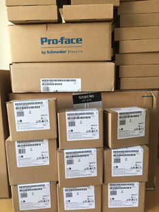 ���鹤�ؙC IPC-810E  ��׼ 4Uԭ�b���I��X
