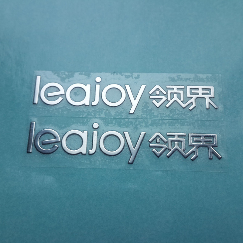 20160301112946_副本